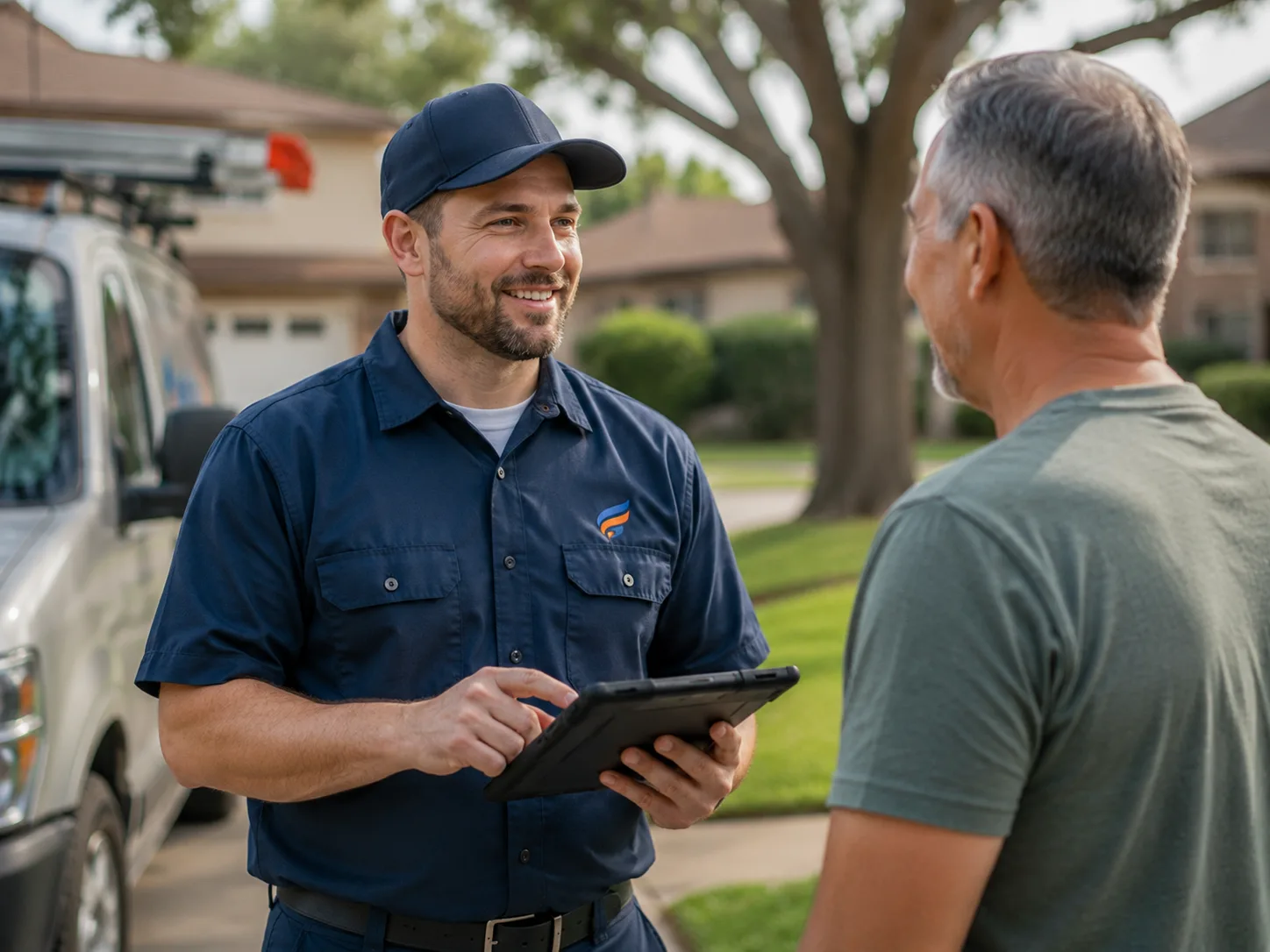 Emergency Plumber Near Me Oglethorpe, GA FAQs
